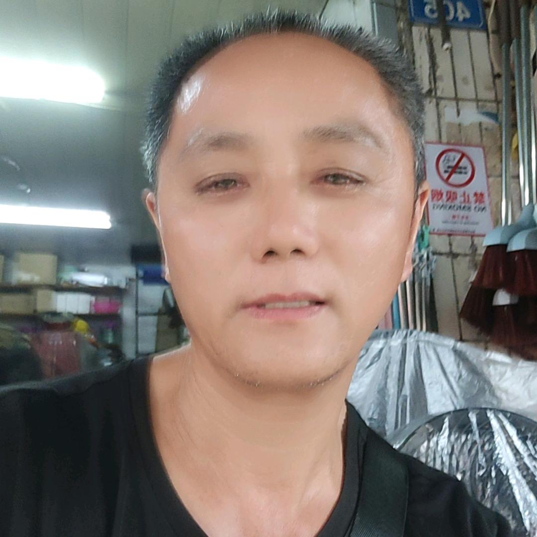 沙土街小鲜小家电