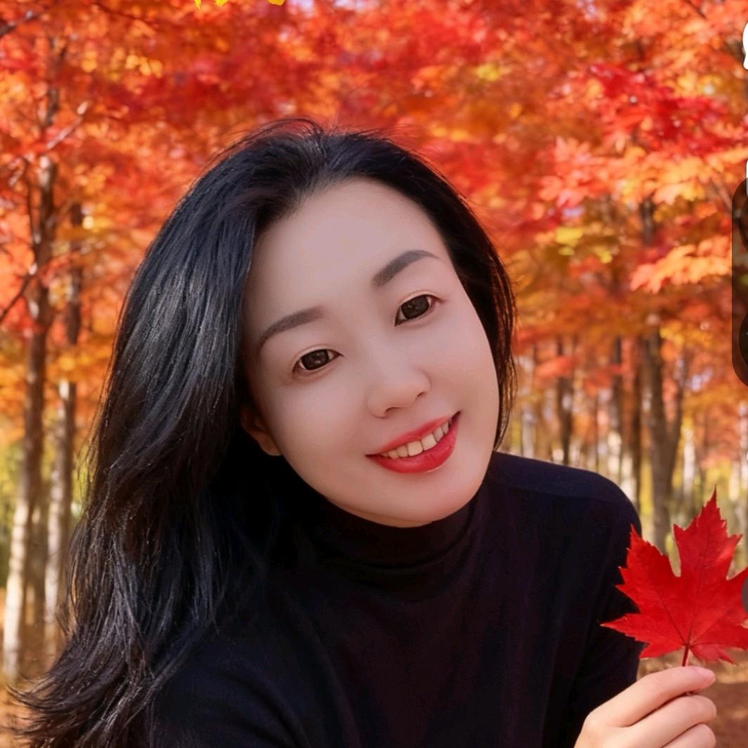 丽云（早9:20）周六休息