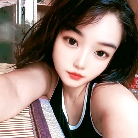 河南小倩💞