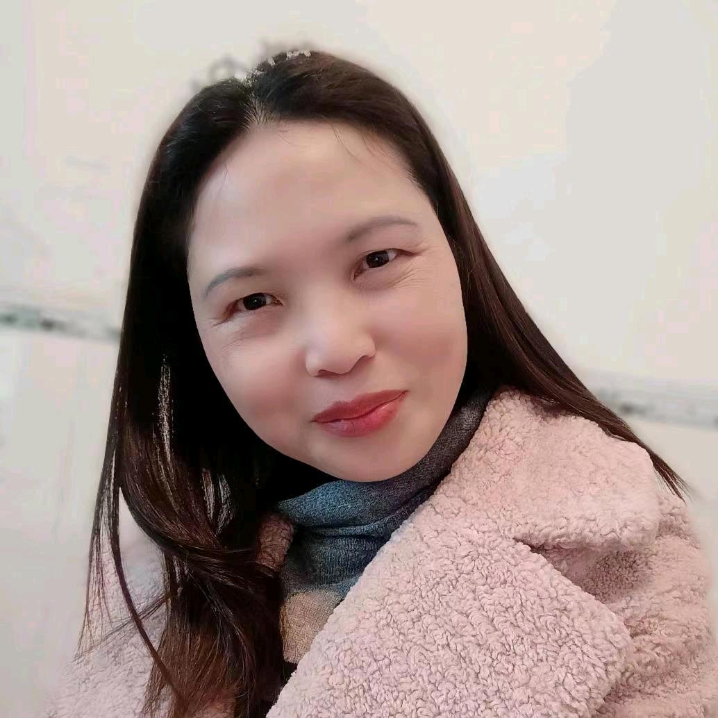 小群，9:20开播