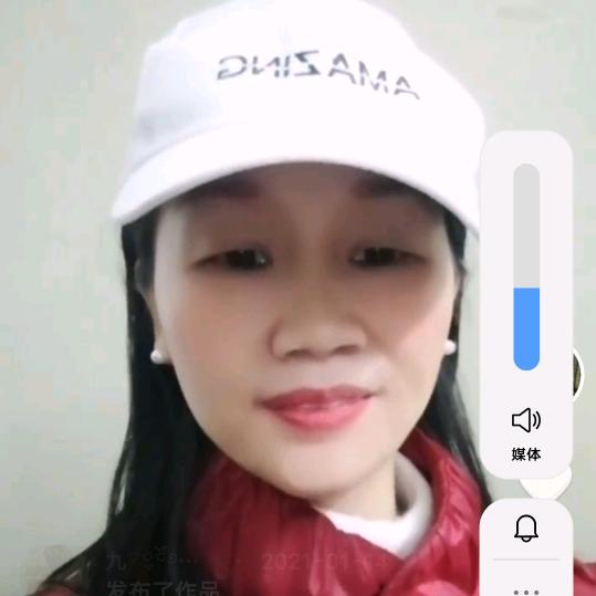 九ོུ࿔月ོུ♡菇凉＠