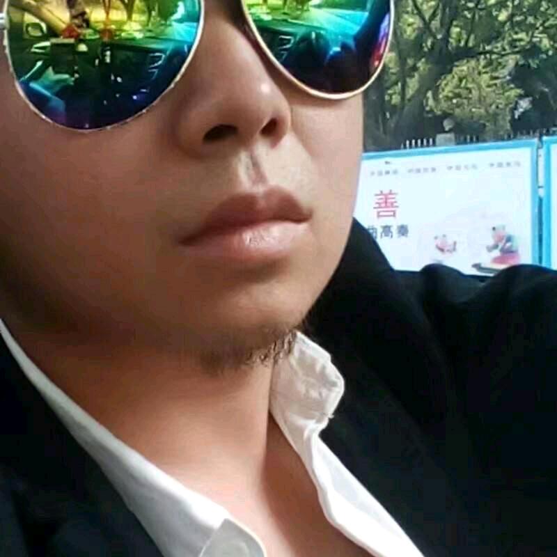 阿远