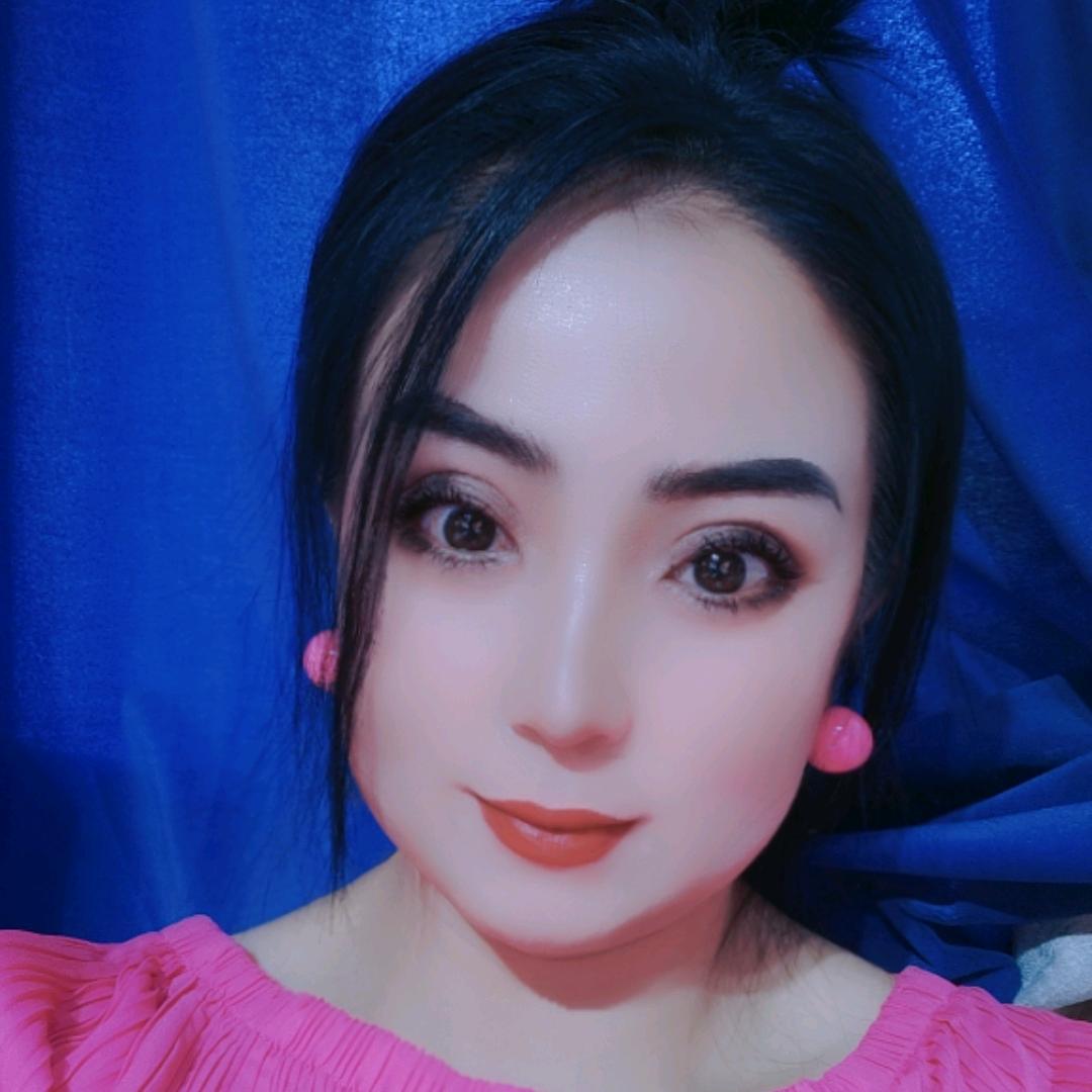 🌹 ❤ 布合力且木 ❤ 🌹