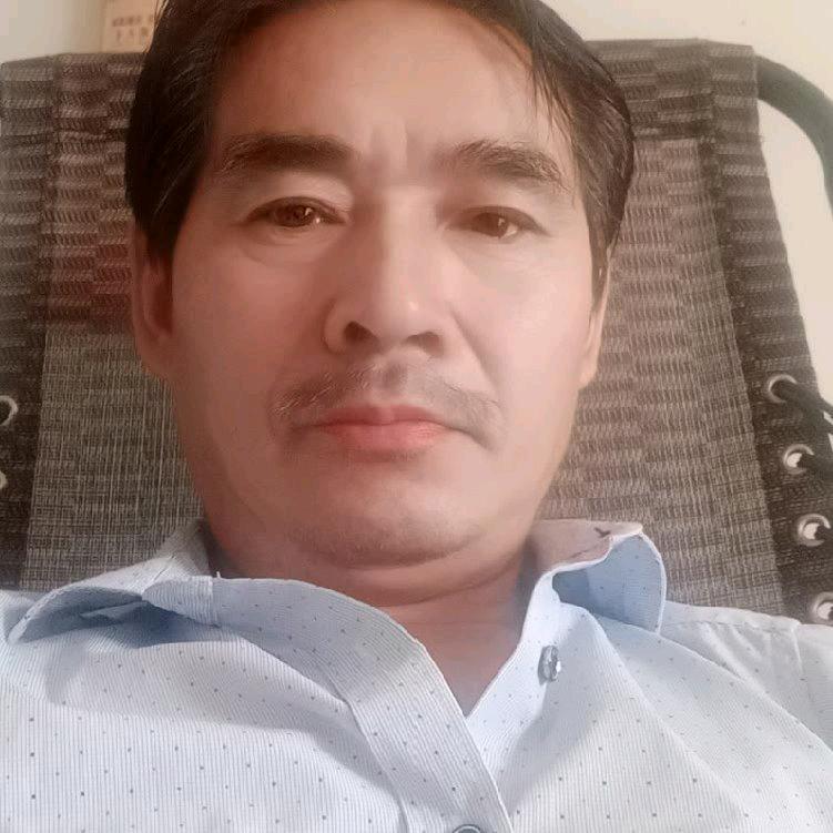 人生如梦夏正辉