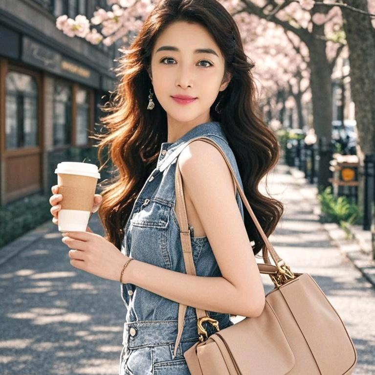 石占碧