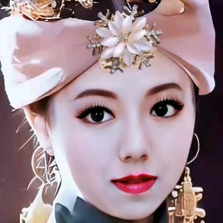 美丽人生回回，回民，本人号