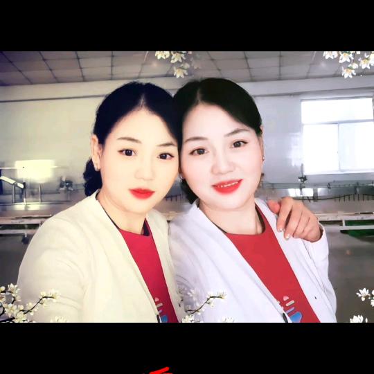 星辰微澜🅿️🅽28◾️🅲🅲