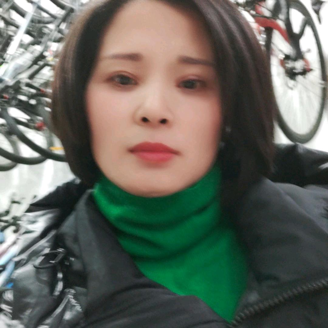老吴电子秤，自行车