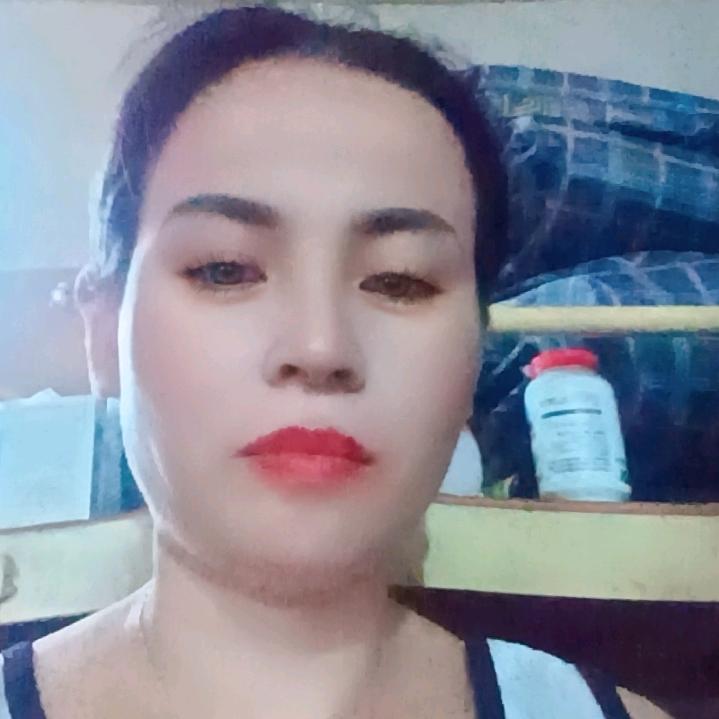 用户4431701855886