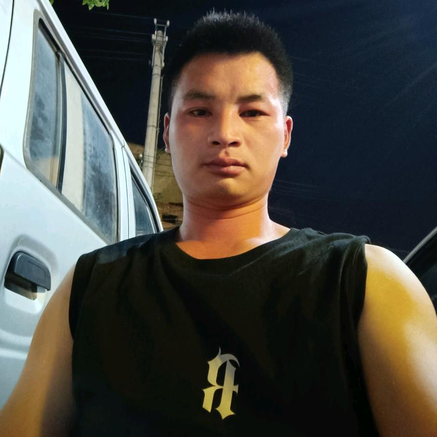 大悟宏佳家电维修保养中心