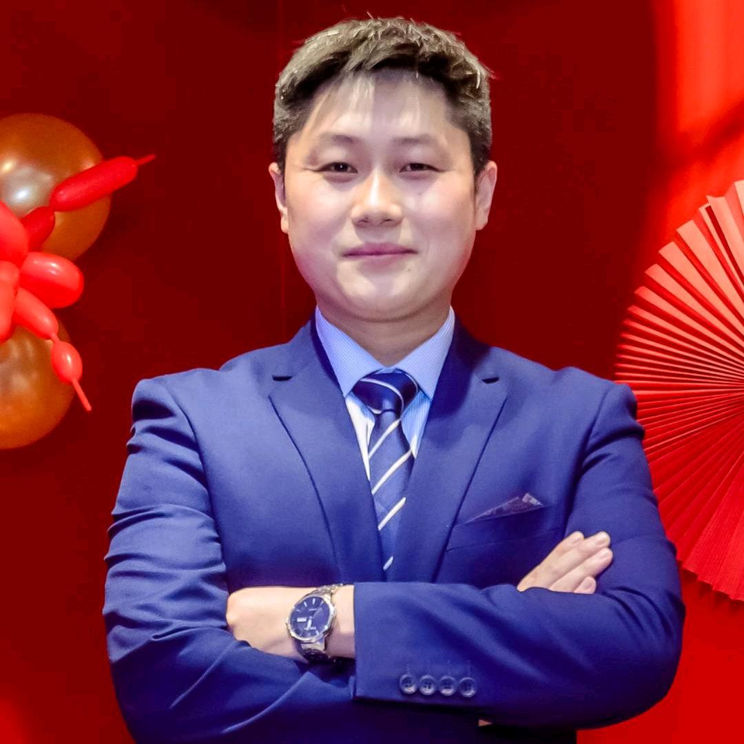 成都东恒厨卫—峰哥