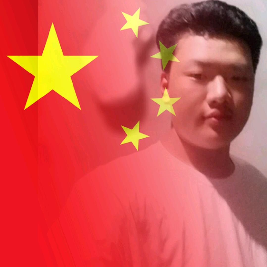 野钓小杨