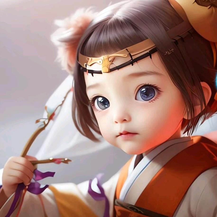 龙卷风《王者荣耀》