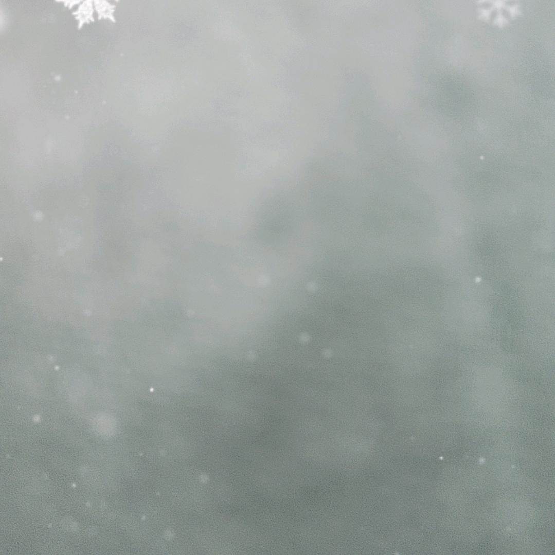 201612