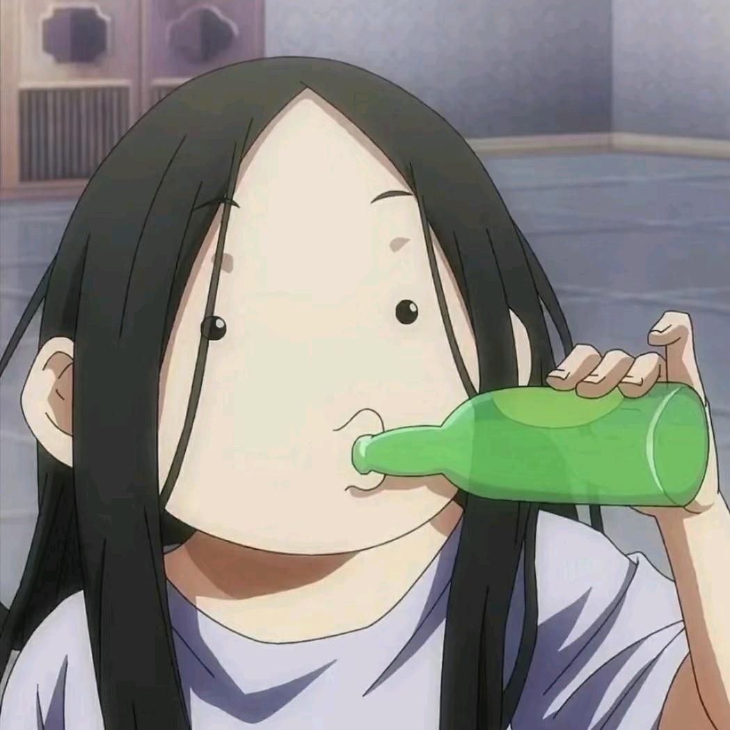 寻裤子