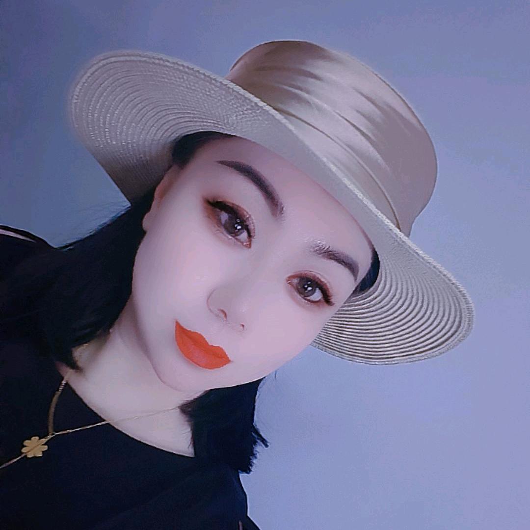 💋£忘掉过去的£💋