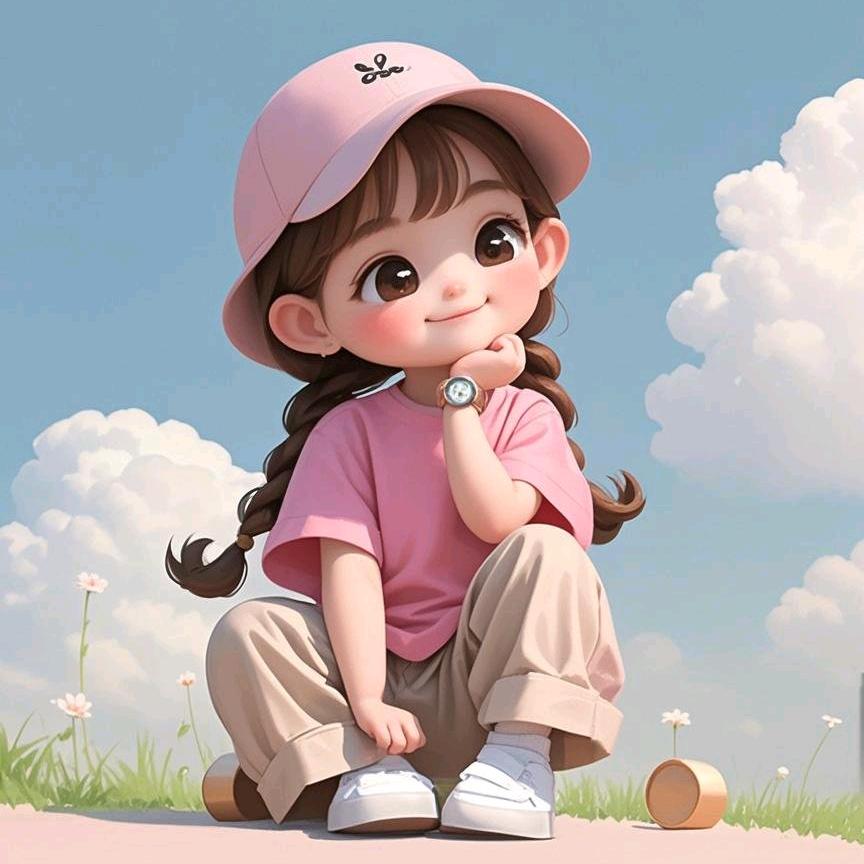 航选正能量
