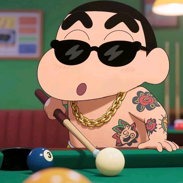 猛踹瘸子那条好腿