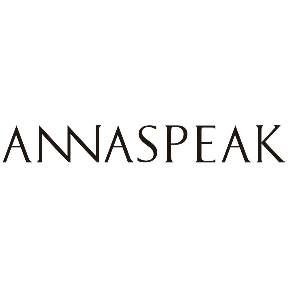 ANNASPEAK服饰配件旗舰店