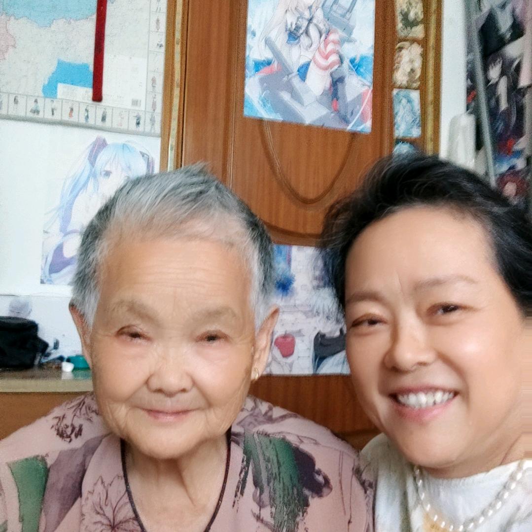 柘皋人在嘉兴(小号)不定时会直播