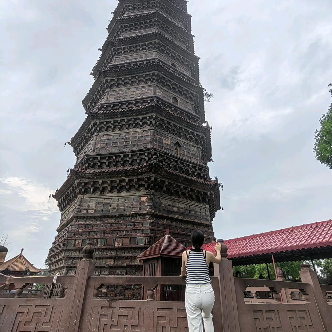 🎄佑子🌻～🎄