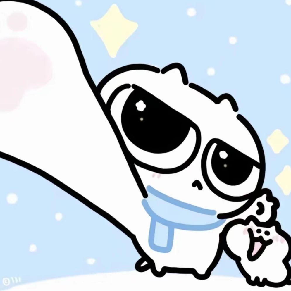 张姝涵