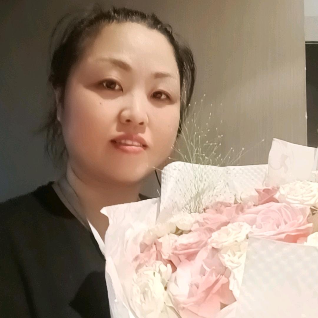 鼠你牛