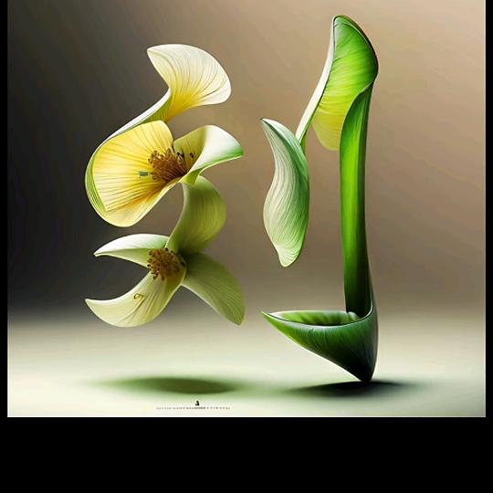 🍁鹬蚌相争🍁渔翁得利🍁