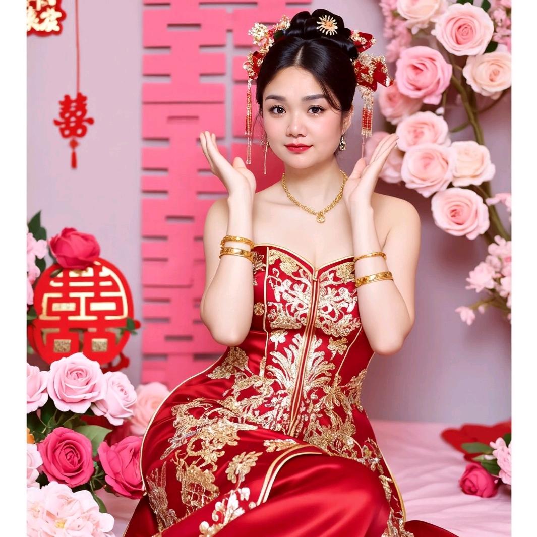 💞ℒᎭℯ河南的利利💕⁵²