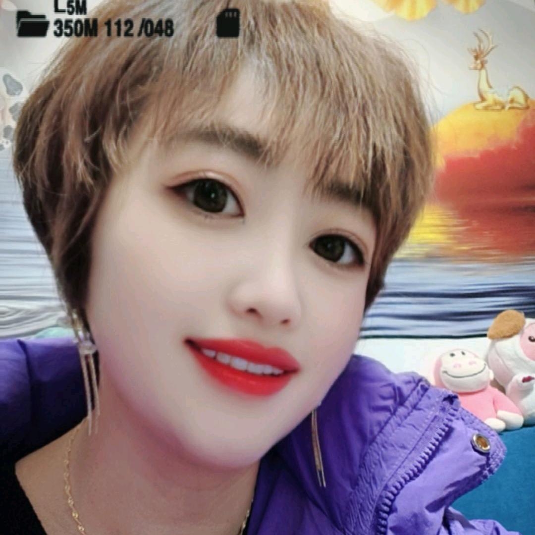 ༺❀让回忆松绑❀ൢ༻