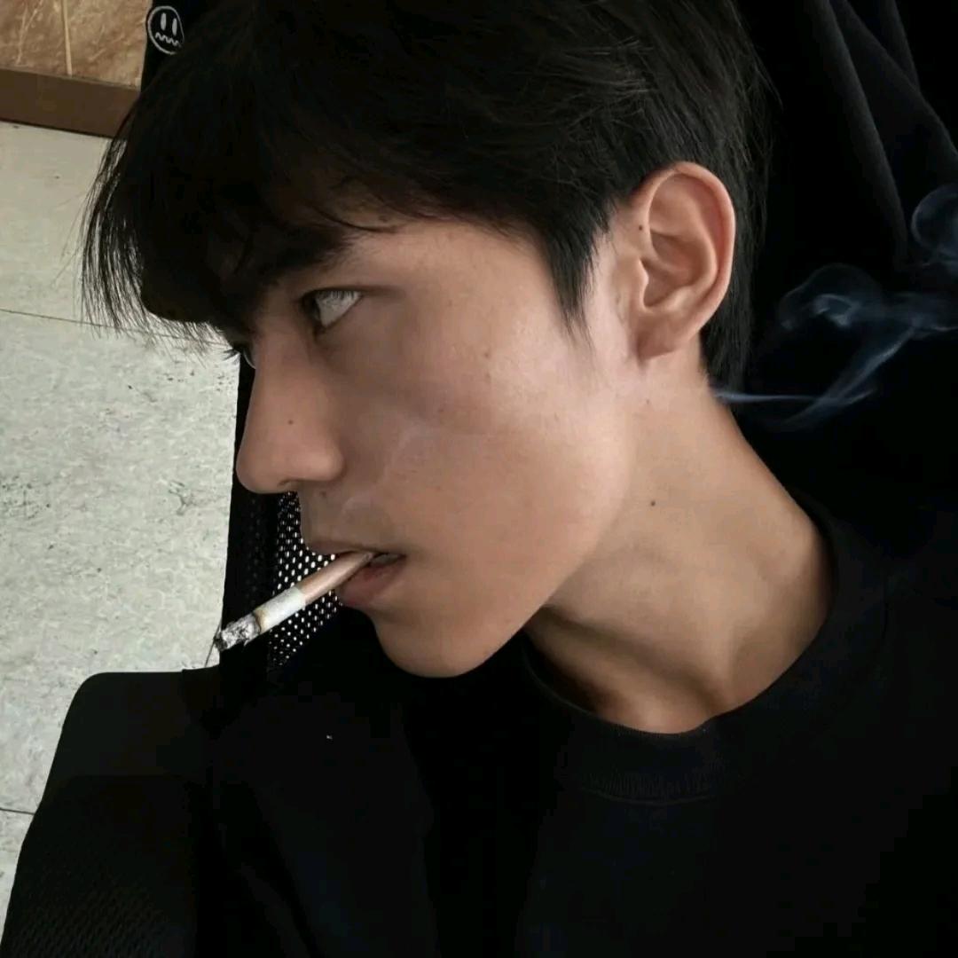 ㅤ.ㅤㅤㅤㅤㅤㅤㅤ