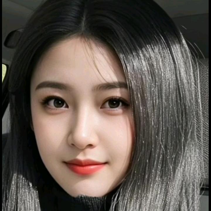 最后的花朵🌹🌹🌹🌹🌹