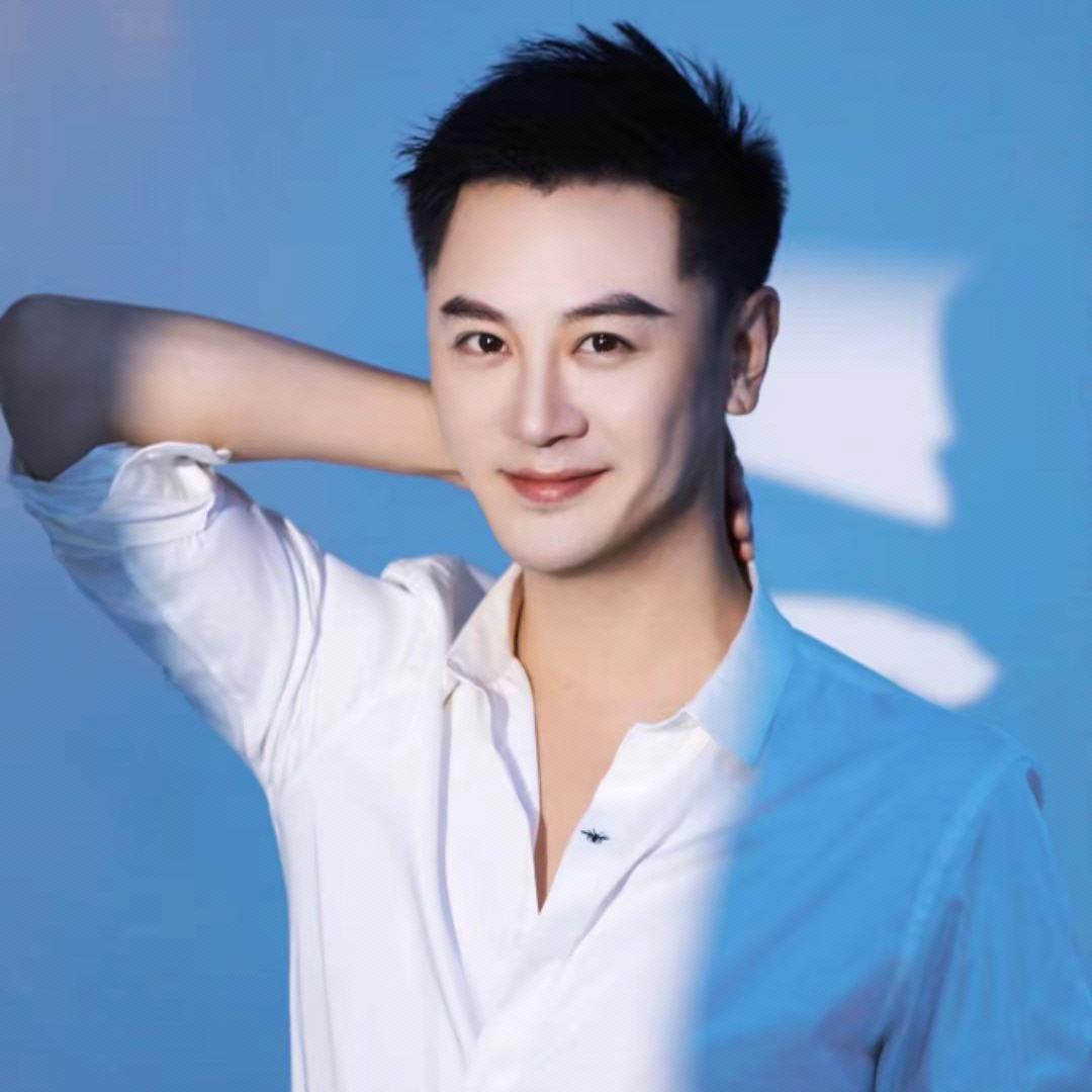 🌊⁵¹⁷专宠昊瀚🌊⁵¹⁷