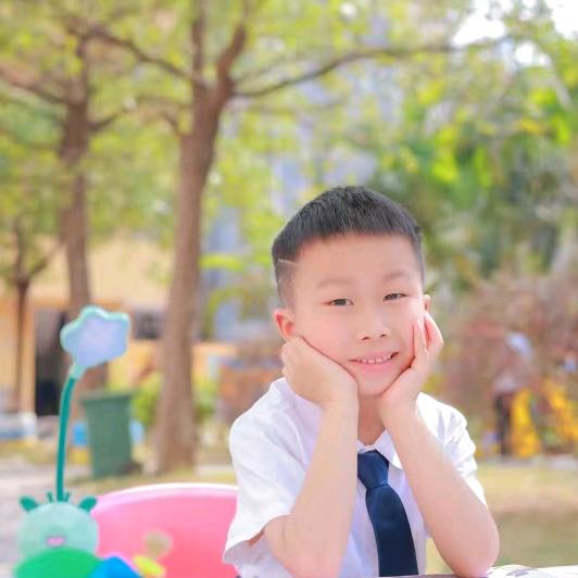 巧手厨娘（惠州好吃的湘菜）陈建军