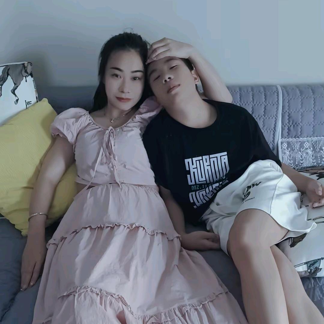*๓´你左右不了我╰╯`๓♡