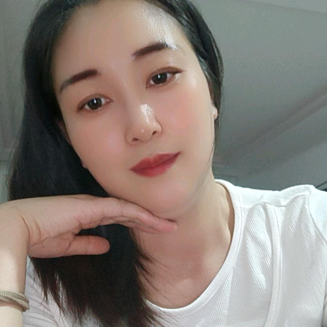 古丈火星人集成灶