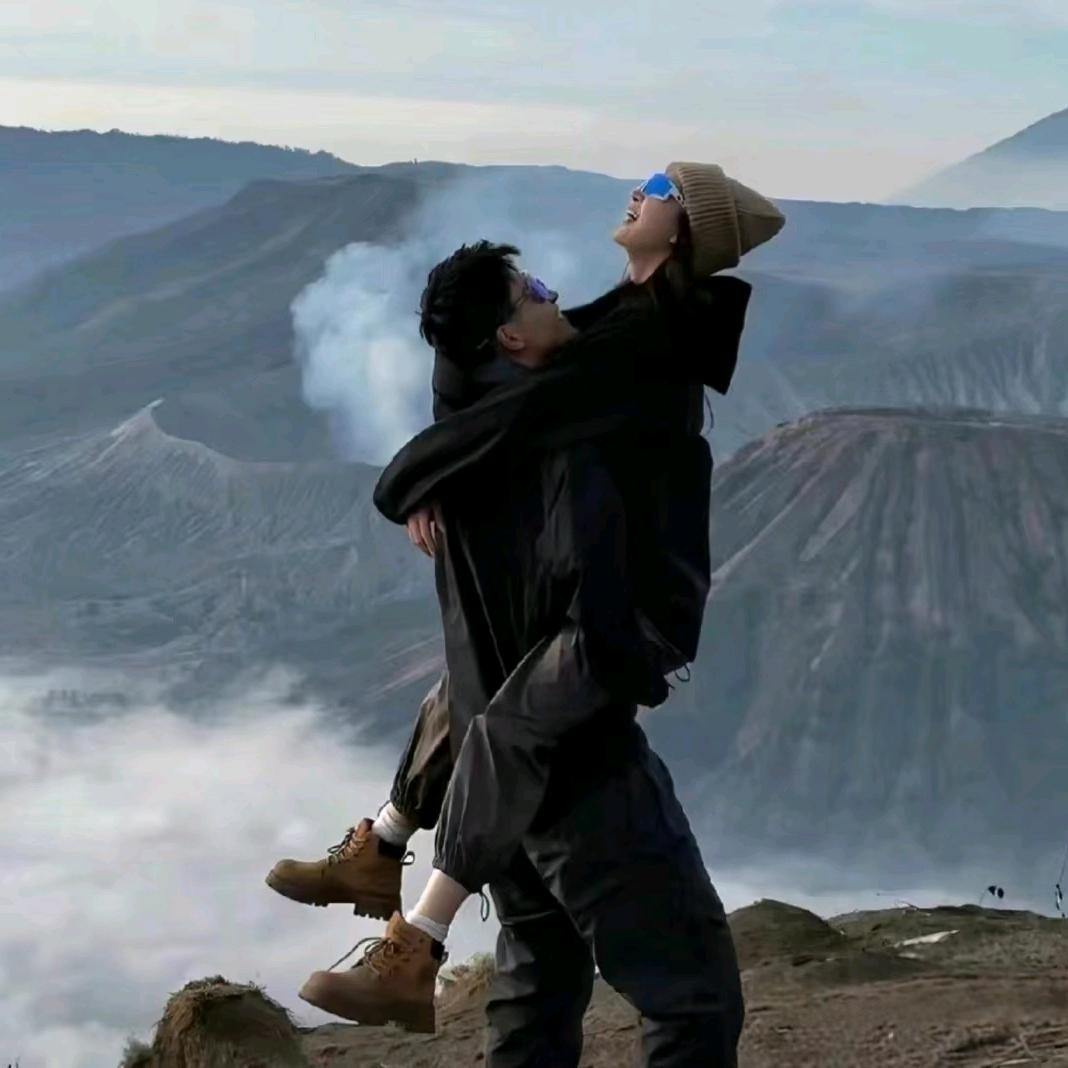 暴打小王（三角洲行动）