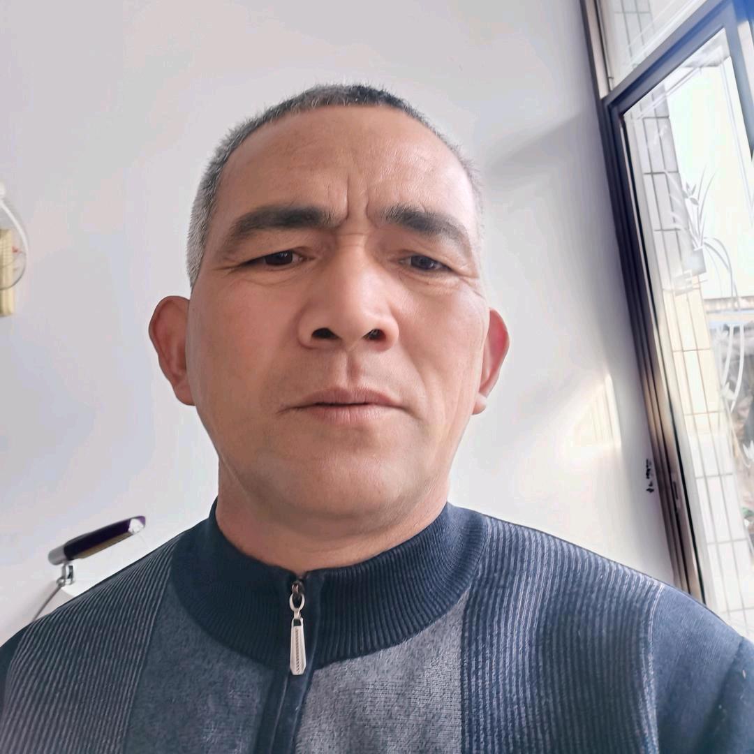 煦哥