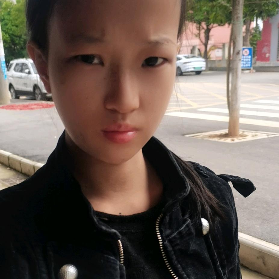 博博妈👩来创业每天下午两点多开播