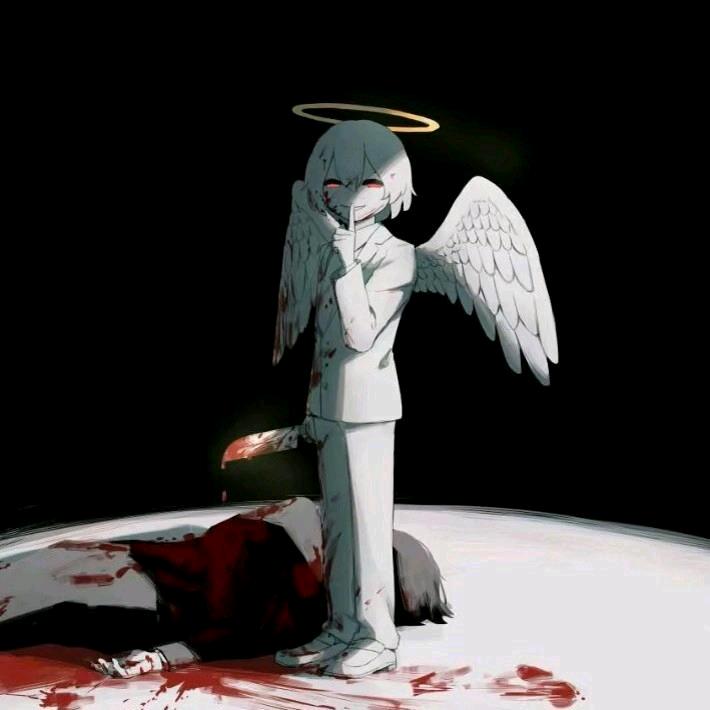 烟花