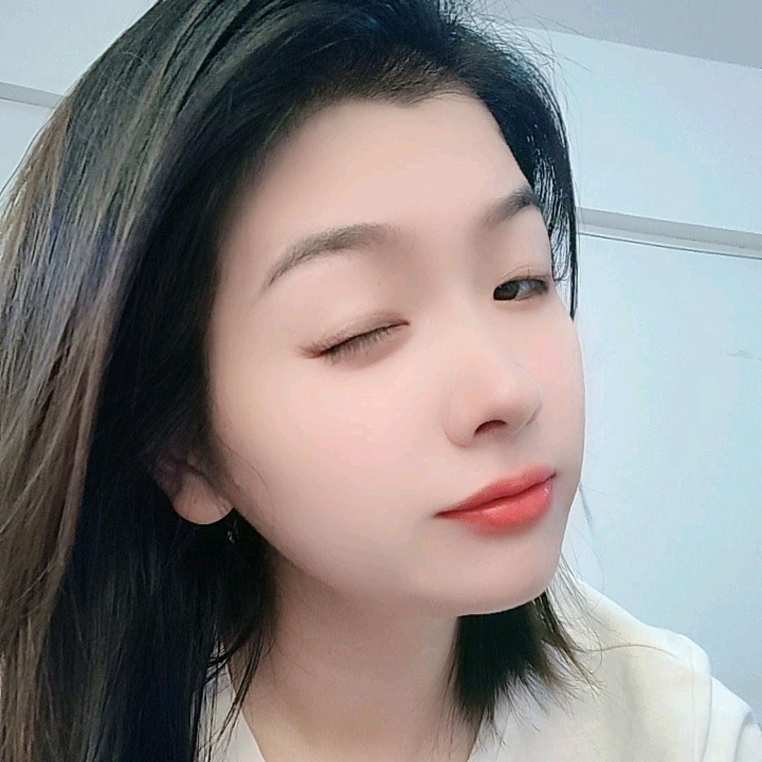 玫瑰✨