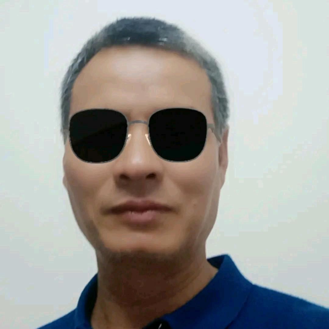 文