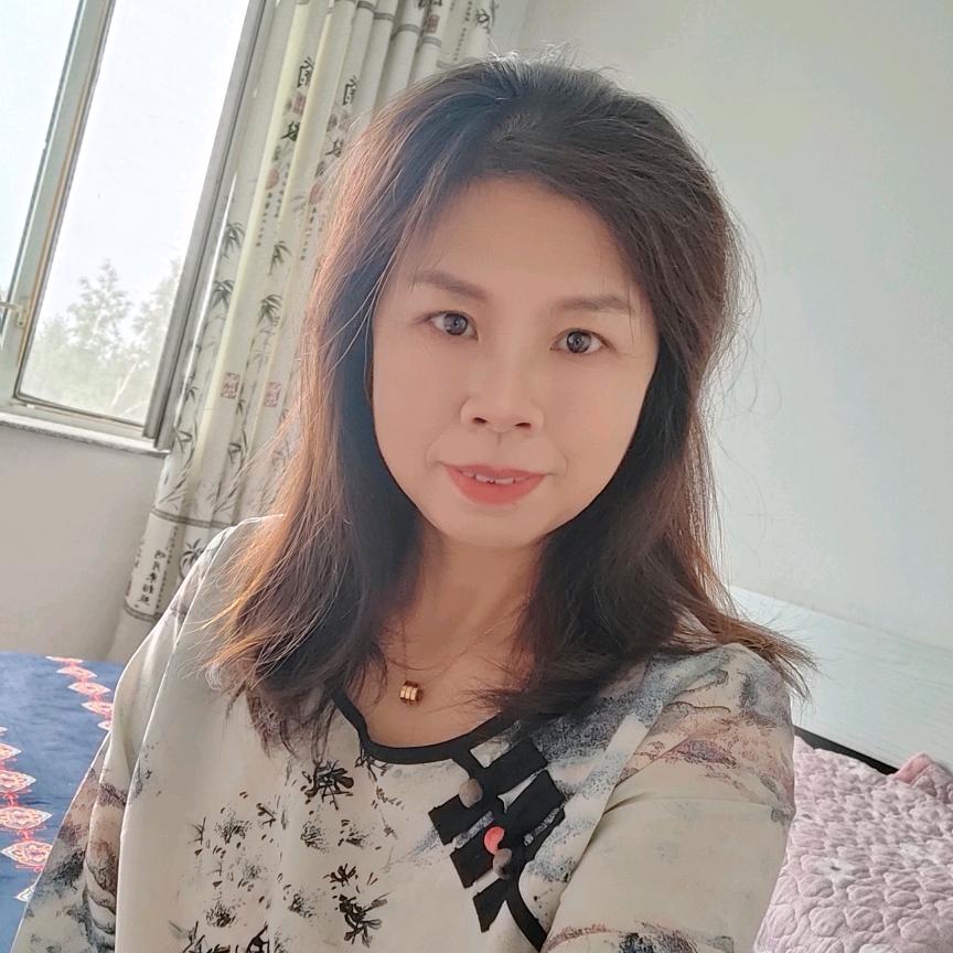 梅梅爱好物