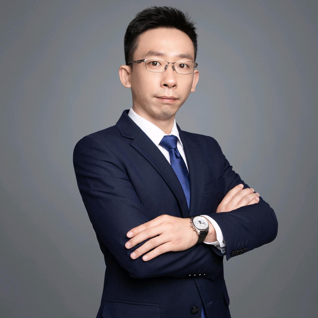 广州房探阿松