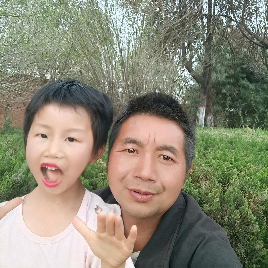 坚持就是胜利