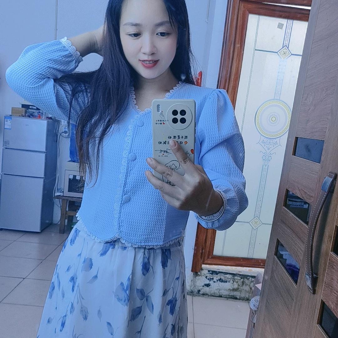 ℒℴѵℯღ᭄ꦿ优儿°এ