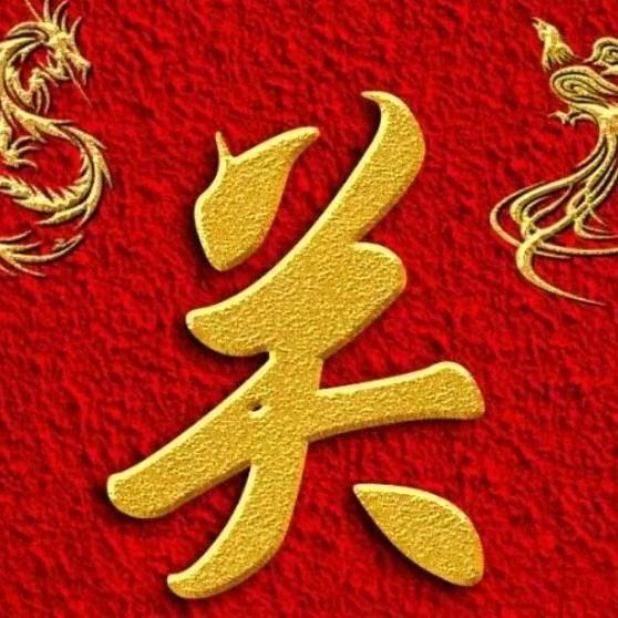 💞帅哥