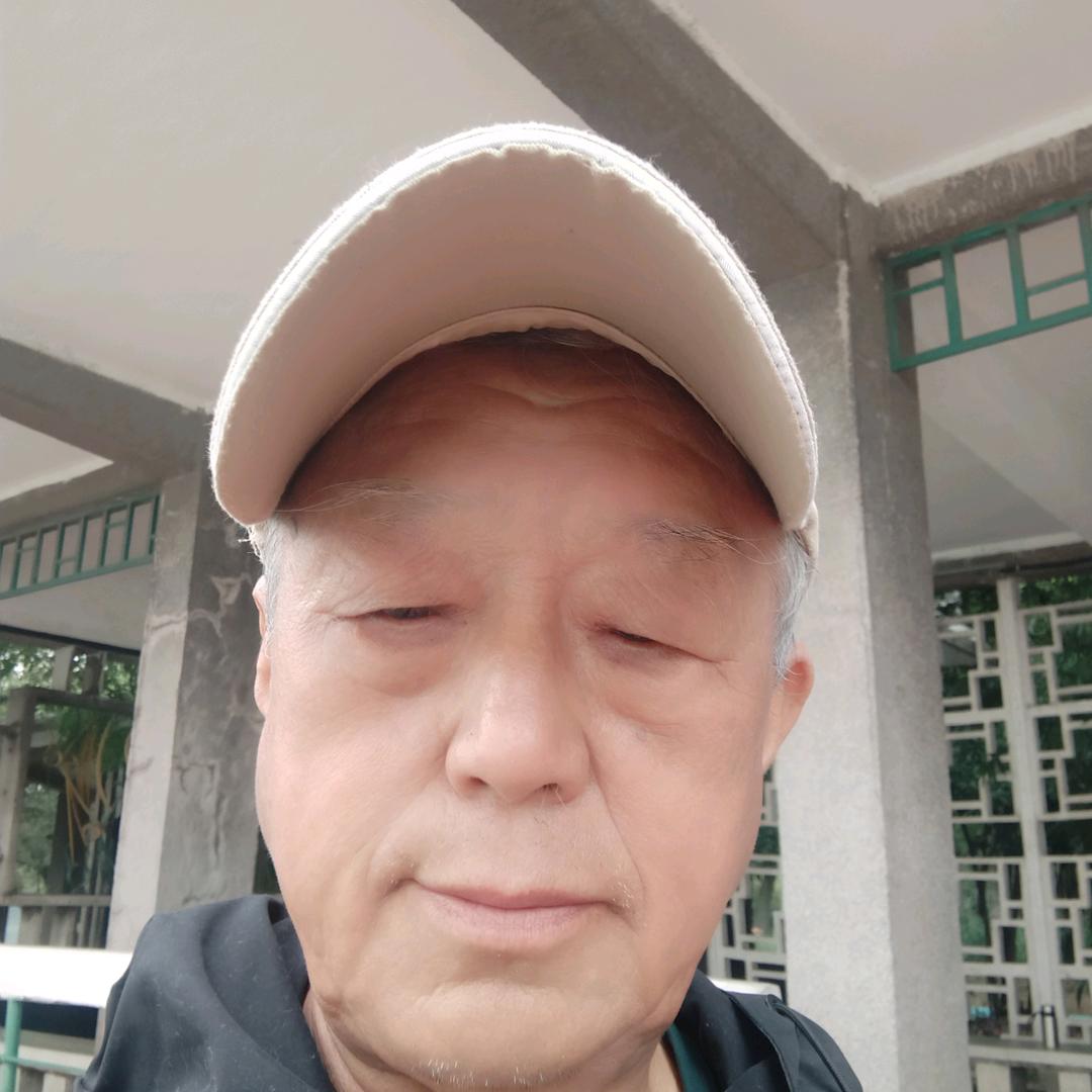 老邓可以
