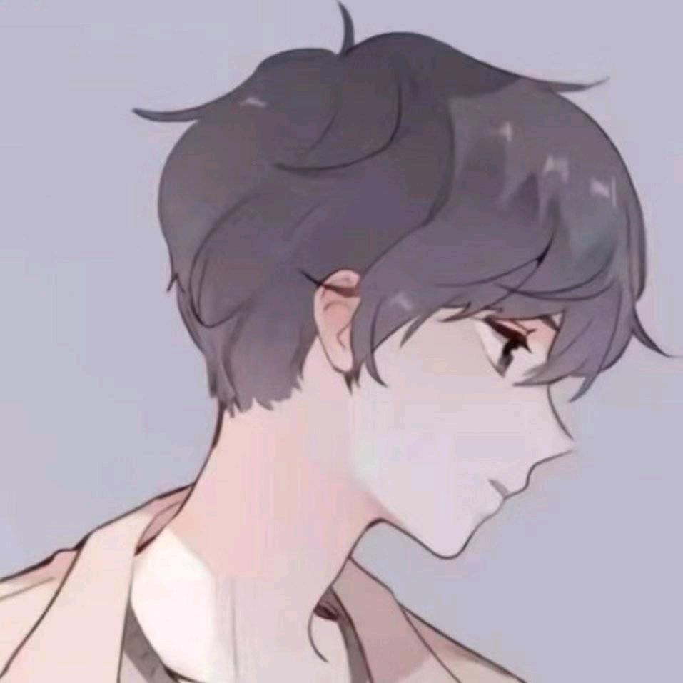 Nii