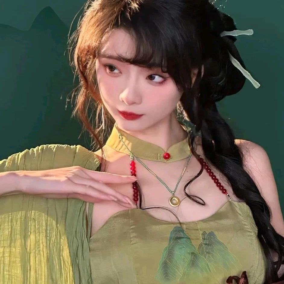 酒妖